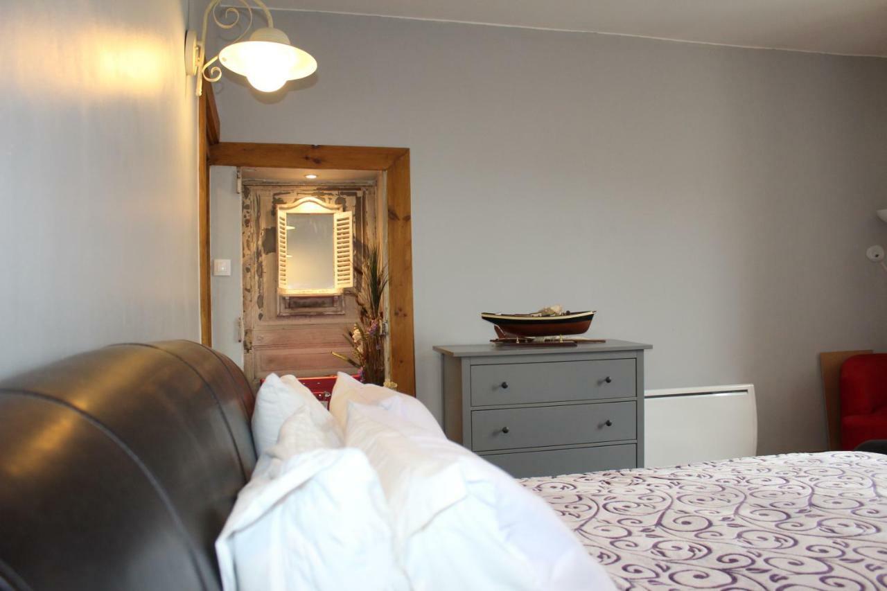 Maison de Maitre I Availles-Limouzine Extérieur photo
